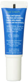 ShiKai, Borage Dry Skin Therapy Eye Cream, 0.5 oz