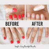 Dipping Powder Starter Kit (Removal Kit)