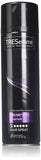 Tresemme Tresemme Mega Firm Control Tres Two Hair Spray