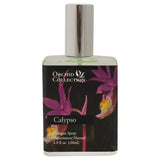 Demeter Demeter Calypso orchid by demeter for unisex - 4 Ounce cologne spray, 4 Ounce