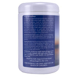 Ancient Secrets Mineral Baths, Aromatherapy Dead Sea, Patchouli, 32 oz (2 Lbs) 908 G (Pack of 2)