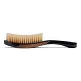 Torino Pro Wave Brushes By Brush King #99- Medium Curved for 360 waves