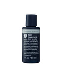 Grooming Lounge The Shavior, Anti-Irritation, Aftershave & Post Waxing Solution for Ingrown Hair, Razor Bumps, For Men & Women, 3 oz