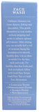 LINDI SKIN: Face Wash - Gentle, Moisturizing Formula That Hydrates and Refreshes Your Body and Scalp (4 oz.)