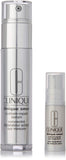 Clinique All Smarts for Women 2 Piece Set