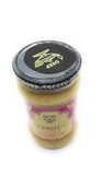 Deep Ginger-Garlic Paste -10 Oz