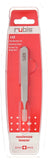 Rubis Switzerland Needle Nose Tweezer
