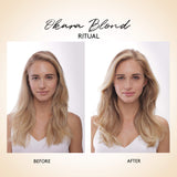 Rene Furterer OKARA BLONDE Brightening Spray, Natural Highlighted & Bleached Blonde