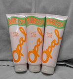3 x Opal One Minute Hair Deep Treatment 225ml