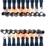 Color & Lift To Go Pen- Gray