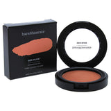 Bareminerals Gen Nude Powder Blush Bellini Brunch for Women, 0.21 Ounce
