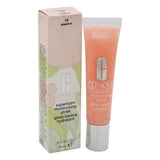 Clinique Women's Superbalm Moisturizing Lip Gloss, 10 Grapefruit, 0.5 Ounce