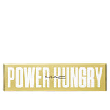 MAC Girls - Personality Palette Eye Shadow Palette (Power Hungry)