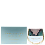 Marc Jacobs Marc Jacobs Decadence eau so decadent by marc jacobs for women - 1.7 Ounce edt spray, 1.7 Ounce
