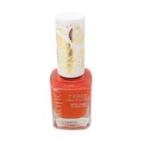 Pacifica, Nail Polish Afterglow 7 Free, 0.4 Fl Oz