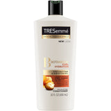 Tresemme Botanique Curl Hydration Conditioner - 22 Oz