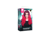 Smiffys Women's Gothic Glamour Wig