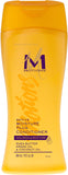 Motions Nourish&Restore Act Moist Plus Conditioner 40021431 13oz