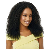 Outre Converti Cap Hair Wig CURLS TRIP (DRAFRU)