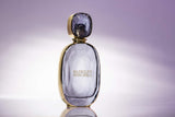Badgley Mischka Eau de Parfum
