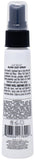 PETER COPPOLA Blow Out Spray Travel Size Duo (6 oz with 2 oz) - Perfect Blowouts - Long Lasting Hair Spray - Heat Protector Spray - Smooth Frizz Hair - Travel Size
