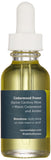 Oars + Alps Hydrating Scruff Oil, Cedarwood Forest, 1 Fl Oz