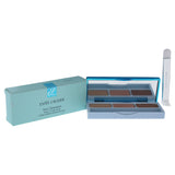 Estee Lauder New Dimension Shape + Sculpt Eye Kit, 0.1 Ounce