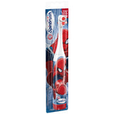 Arm & Hammer Kid’s Spinbrush Spiderman Powered Toothbrush, 1 count
