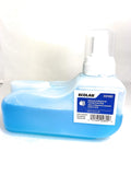 ECOLAB Advanced Antibacterial Foaming Hand Soap- 750 ML