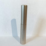 bareMinerals Lashtopia Mega Volume Mineral-Based Mascara Ultimate Black 0.1oz/3 ml