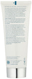 ELEMIS Pro-Radiance Anti-Aging Hand and Nail Cream, 3.3 Fl Oz