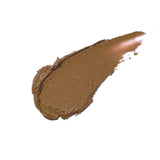 (2x) Revlon Super Lustrous Lipstick, 041 Gold Goddess, 0.15 Oz / 4.2g Eah