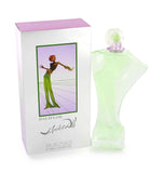 Daliflor by Salvador Dali for Women 1.0 oz Eau de Toilette Spray
