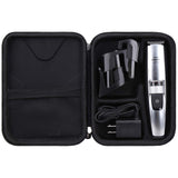 Aproca Hard Carry Travel Case For Philips Norelco Beard Trimmer Series 5100 BT5210/42 Cordless Hair Clipper and Groomer