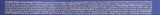 Estee Lauder Double Wear Infinite Women's Waterproof Eyeliner, Espresso, 0.01 Ounce