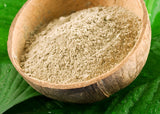 Bentonite Clay -Deep Pore Cleansing Healing Clay - 1 Pound - Indian Healing Clay - Century old formula for skin rejuvenation and detoxification