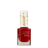 Pacifica Cinnamon Girl 7 Free Nail Polish