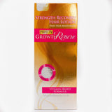Profectiv Growth Renew Length Recovery Hair Lotion
