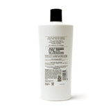 Tresemme Pro Collection Conditioner - Botanique - Nourish & Replenish - With Coconut Milk & Aloe Vera - Net Wt. 22 FL OZ (650 mL) Per Bottle - Pack of 3 Bottles