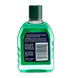 Barbasol Brisk After Shave, 5 Ounce, Pack of 6