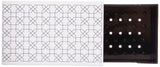 Erno Laszlo Phelityl Cleansing Bar, 3.4 oz