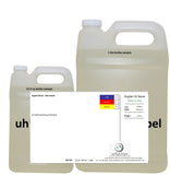 100% Refined Grapeseed Carrier Oil (32 oz)