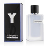iヴsanro-ran Y After Shave Lotion 100ml/3.4oz Parallel import goods
