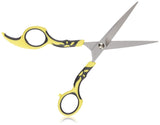 Styling Shears, 5.75 Inch