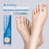 2 PC Arishine Pencil Bright Toenail Fungus Treatment Online