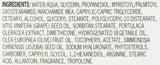 Atopalm Intensive Moisturizing Cream, White , 3.4 fl. Ounce
