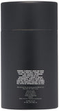 Kenneth Cole Serenity Eau de Toilette Spray, 3.4 Fl Oz
