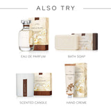 Thymes Perfume Spray Pen - 0.34 Fl Oz - Vanilla Blanc