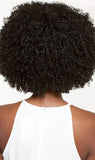 Outre Synthetic Half Wig Quick Weave Big Beautiful Hair 4C-Coily (DR2730)