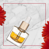 DERMELECT- Revital-Oil Nail and Cuticle Treatment (0.4 fl. oz)